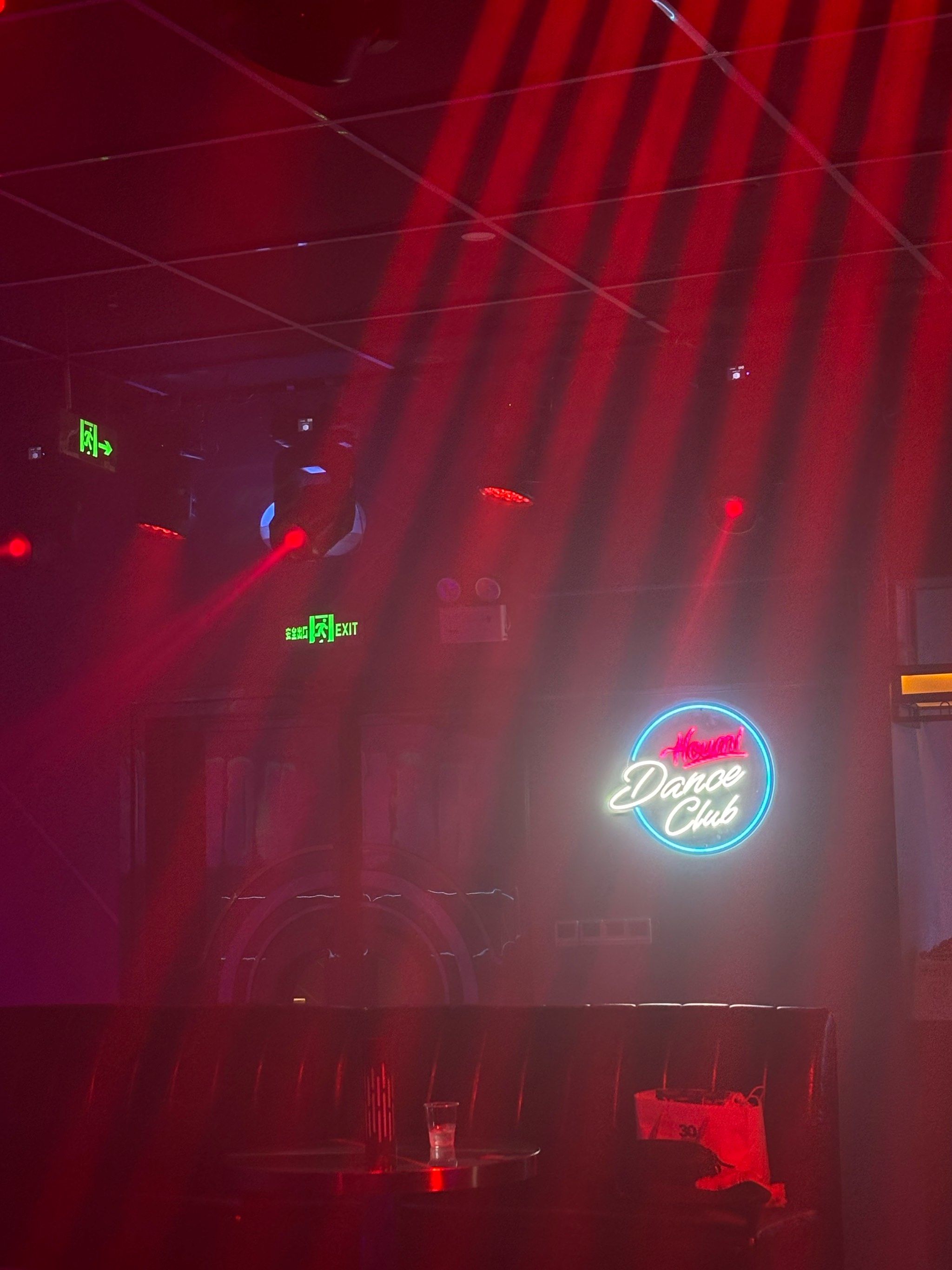 兰州商务ktv，商务ktv好不好？-永登县ktv预定